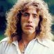 Roger Daltrey