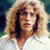 See how Roger Daltrey uses Shure 565SD