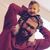 dave_holmes