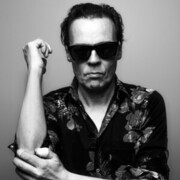 Ville Leinonen