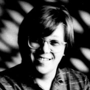 Mikko Alatalo