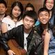 samuel_zechariah_goh