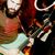 See how Spencer Seim uses Series 10 Telecaster Copy