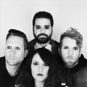 The Wet Darlings