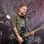 See how Erik Norberg uses Gibson SG Special Electric Guitar