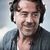 See how Benny Benassi uses Avid Pro Tools HD 2