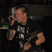 Todd Burdette