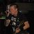 See how Todd Burdette uses ESP LTD EC-401