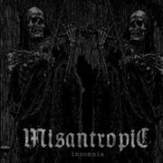 Misantropic