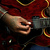 See how Kim Wilson uses Hohner 64 Chromonica