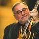 Duke Robillard