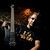 See how Thomas Betrisey uses Shecter Hellraiser C-1