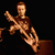 See how Keith Ferguson uses Fender Precision Bass (1952)