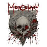 Mercenary