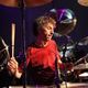 Simon Phillips