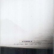 Xternals