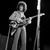 See how Noel Redding uses Sunn 200S
