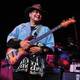 Billy Cox
