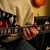 See how privatetricker uses Kyser Quick-Change Capo