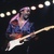 Ernie Isley uses Roland AP-7 Jet Phaser