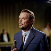 Peter Sommer