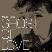 Marie Fisker