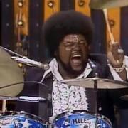 Buddy Miles