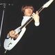 Brian Jones