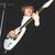 See how Brian Jones uses Vox Mark III