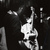 See how Dick Taylor uses Gretsch Double Jet