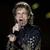 See how Mick Jagger uses Digidesign Pro Tools HD3