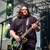 Wolfgang Van Halen uses Dunlop EVH 95 Signature Wah