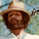 Chuck Leavell