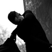 Monoloc