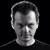 See how Tomy DeClerque uses Native Instruments Maschine