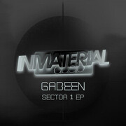 GabeeN
