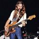 Berry Oakley