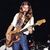 See how Berry Oakley uses Fender Jazz Bass "Tractor"