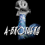 A-Brothers