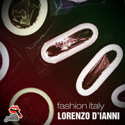 Lorenzo D'Ianni