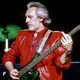 John Entwistle