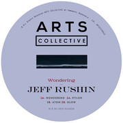 Jeff Rushin