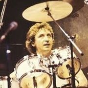 Kenney Jones