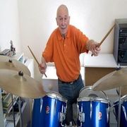 Doug Sandom