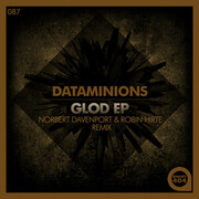 Dataminions