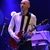 See how Simon Townshend uses Knight Mandolin