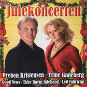 Preben Kristensen
