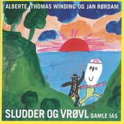 Thomas Winding