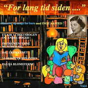 Inge Aasted