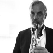Thomas Hass